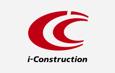 ICTコンサルティング