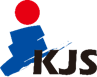 KJSロゴ